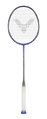 Victor Badminton Racket Auraspeed LYC - Liu Yu Chens - (87g, slightly head-heavy, very stiff) blue - unstrung -